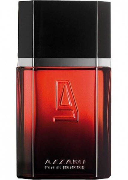 Azzaro Elixir EDT 50 ml Erkek Parfümü kullananlar yorumlar